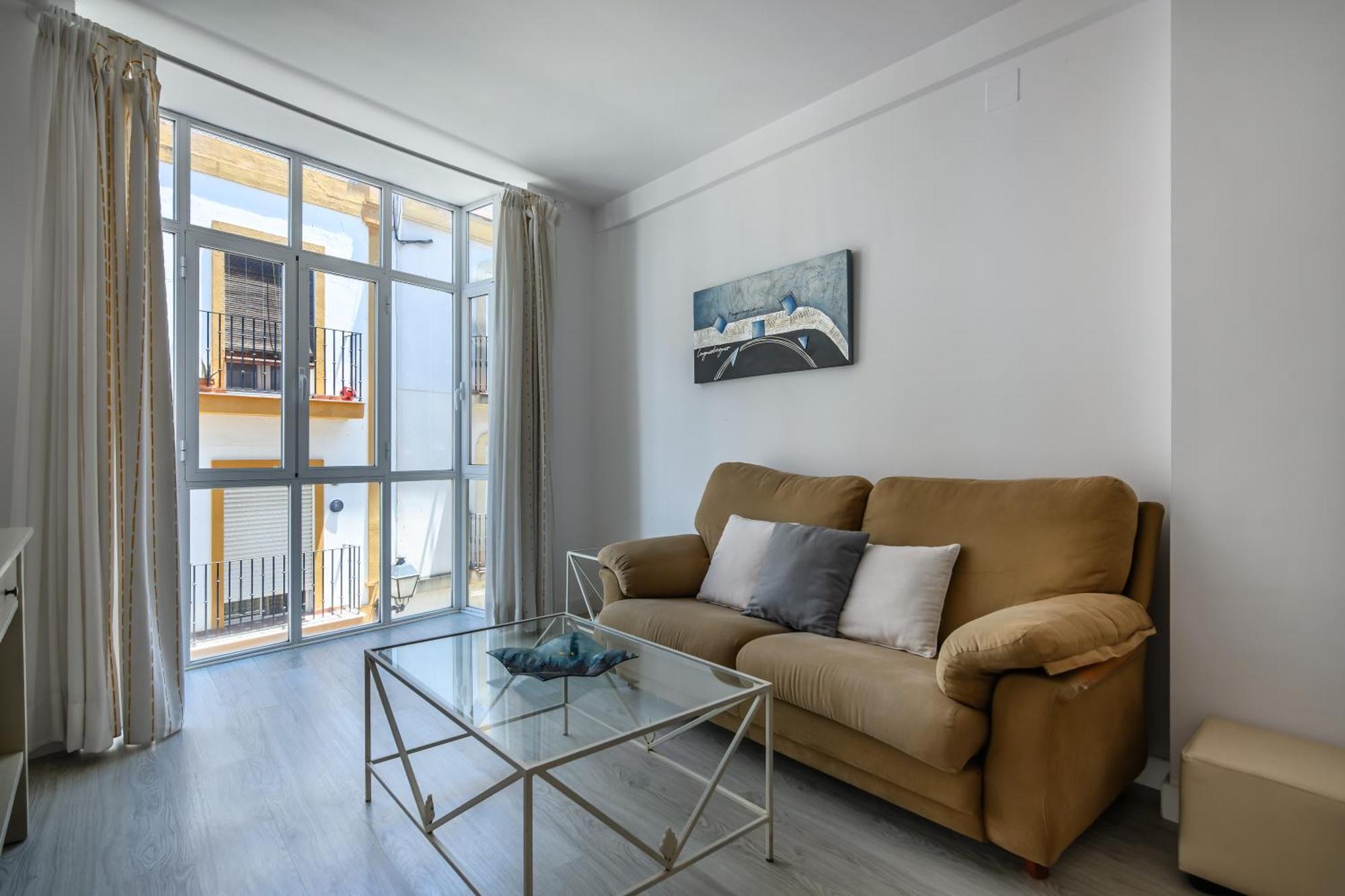 Casa Albufera Apartment Ayamonte Bagian luar foto
