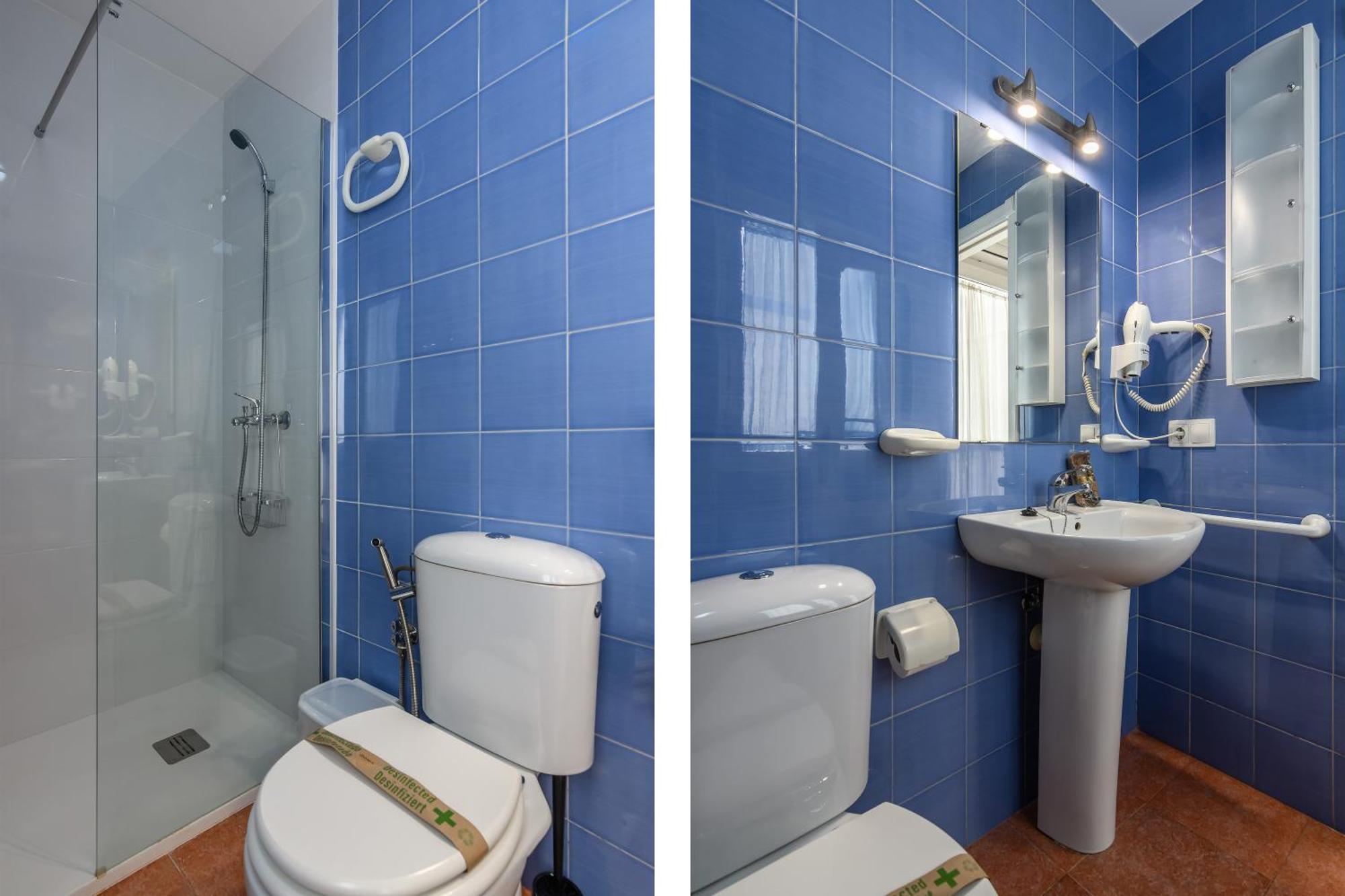 Casa Albufera Apartment Ayamonte Bagian luar foto