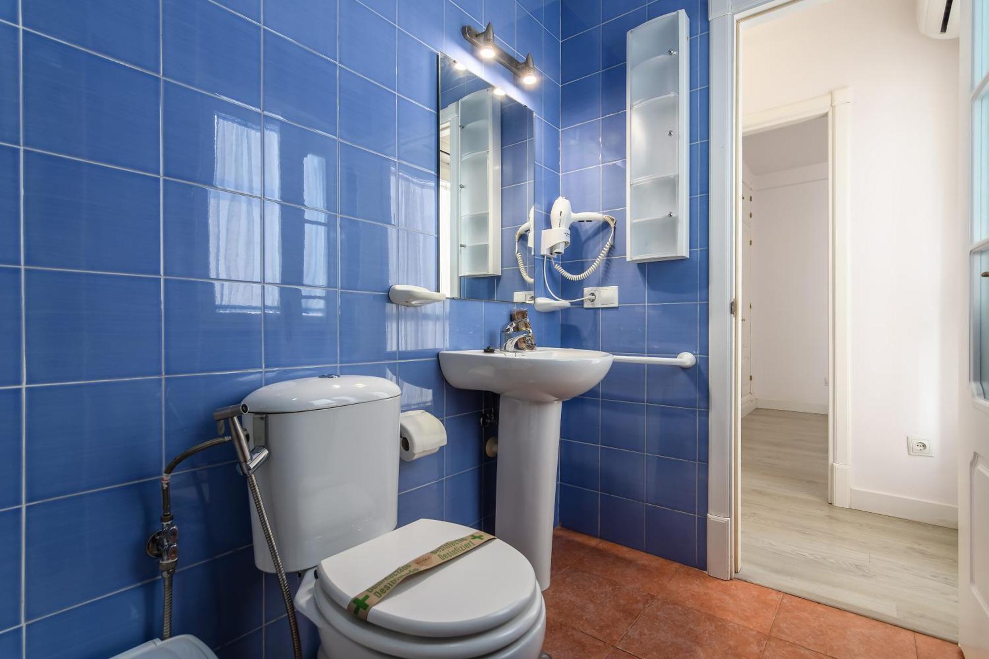 Casa Albufera Apartment Ayamonte Bagian luar foto